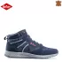 Мъжки маратонки Lee Cooper LC-902-06 Navy...