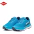 Мъжки маратонки Lee Cooper 801-05 Blue
