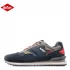 Мъжки маратонки Lee Cooper 702-15 Navy...