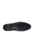 Черни елегантни мъжки обувки с връзки 13173-1