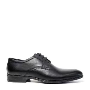 Мъжки елегантни обувки в черен цвят 13174-1...