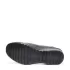 Дамски обувки от еко кожа в черно 21047-1