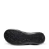 Черни дамски ежедневни обувки с велкро 21048-1