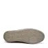 Бежови мъжки летни обувки от естествен набук с връзки 14593-2