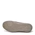 Бежови мъжки летни обувки от естествен набук с ластици 14594-2